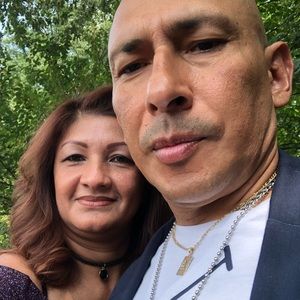 Meet your Posher, Mirna